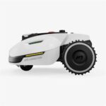 Mammotion Yuka 3000 – Image 2