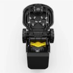 Mammotion Yuka 3000 – Image 3