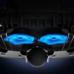 Mammotion Yuka 3000 – Image 6