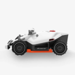 Mammotion Luba 2 AWD 5000X