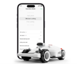Mammotion Luba 2 AWD 5000X – Image 9