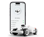 Mammotion Luba 2 AWD 5000X – Image 11