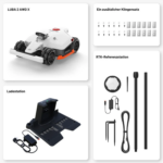 Mammotion Luba 2 AWD 5000X – Image 12