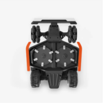 Mammotion Luba 2 AWD 5000X – Image 2