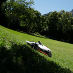 Mammotion Luba 2 AWD 5000X – Image 3