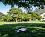 Mammotion Luba 2 AWD 5000X – Image 6