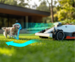 Mammotion Luba 2 AWD 5000X – Image 7