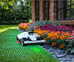 Mammotion Luba 2 AWD 5000X – Image 8