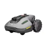 Mammotion Yuka Mini 700