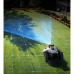 Mammotion Yuka Mini 700 – Image 10