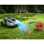 Mammotion Yuka Mini 700 – Image 11