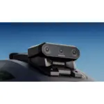 Mammotion Yuka Mini 700 – Image 12
