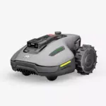 Mammotion Yuka Mini 700 – Image 13