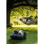 Mammotion Yuka Mini 700 – Image 2