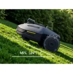 Mammotion Yuka Mini 700 – Image 4