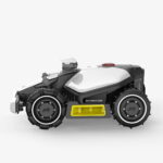 Mammotion Luba mini AWD 800 – Image 2