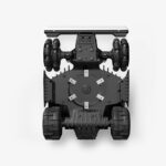 Mammotion Luba mini AWD 800 – Image 3