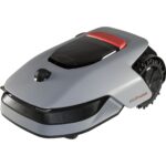 Dreame A1 Pro (MLLA7210)