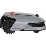 Dreame A1 Pro (MLLA7210) – Image 2