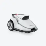 TerraMow V600