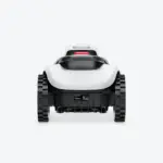 TerraMow V600 – Image 4