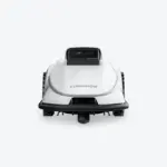 TerraMow V600 – Image 5