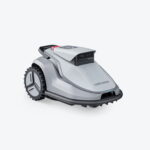 TerraMow V1000 – Image 3