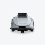 TerraMow V1000 – Image 4
