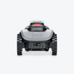TerraMow V1000 – Image 5