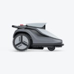 TerraMow V1000 – Image 6