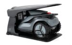 TerraMow V1000 – Image 7