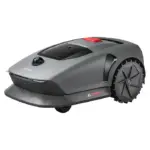 Dreame Mova 600 (MLLM1110)