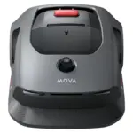 Dreame Mova 600 (MLLM1110) – Image 2
