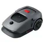 Dreame Mova 600 (MLLM1110) – Image 3