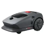 Dreame Mova 600 (MLLM1110) – Image 4