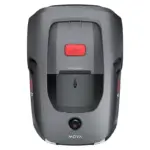 Dreame Mova 600 (MLLM1110) – Image 5