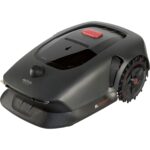Dreame Mova 1000 (MLLM4110)