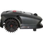 Dreame Mova 1000 (MLLM4110) – Image 2