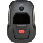 Dreame Mova 1000 (MLLM4110) – Image 3