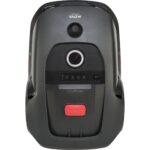 Dreame Mova 1000 (MLLM4110) – Image 4