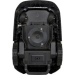 Dreame Mova 1000 (MLLM4110) – Image 5