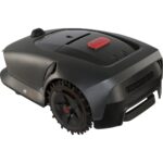 Dreame Mova 1000 (MLLM4110) – Image 6