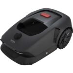 Dreame Mova 600 Kit