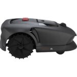 Dreame Mova 600 Kit – Image 2