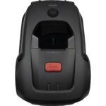 Dreame Mova 600 Kit – Image 3