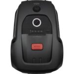 Dreame Mova 600 Kit – Image 4