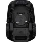 Dreame Mova 600 Kit – Image 5