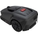 Dreame Mova 600 Kit – Image 6