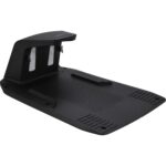 Dreame Mova 600 Kit – Image 7