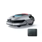 Dreame A2 3000 (MXXA8210) – Image 3
